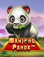 เกมส์ gta ออนไลน์: วิธีเล่นและเคล็ดลับสนุกๆ