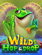 รีวิว เกมส์ friv ความสนุกที่ไม่ควรพลาด!