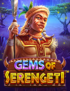 สมัคร รับฟรี 300 บาท โบนัส ฝาก 150 10 ฟรี ส ปิ น สุดคุ้มที่สายปั่นต้องรัก