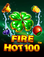 สมัคร รับเครดิตฟรี ทันที ไม่ต้องฝากล่าสุด ลุ้นรางวัลใหญ่