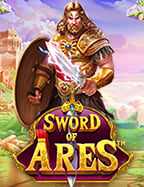 สมัคร รับเครดิตฟรี 918 กับ Joker Gaming: สนุกเต็มพิกัด!