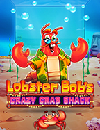 แชร์ประสบการณ์สนุก สมัคร รู เล็ ต ไม่ใช่เรื่องยาก