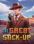 สมัคร รู บี้ 888 แล้วทดลองเล่นให้สนุกกับ Pragmatic Play